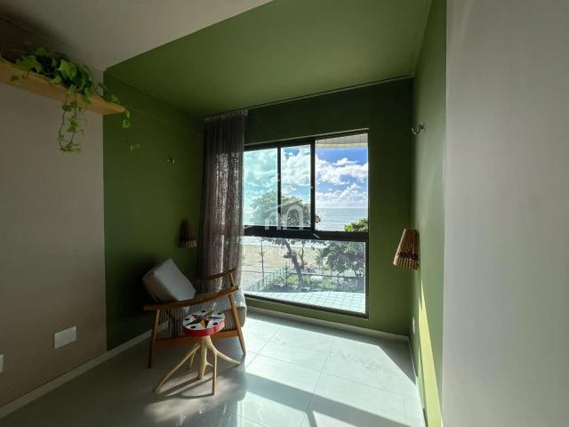 Apartamento para Venda em Jaboatão dos Guararapes/PE Piedade 2 Quartos