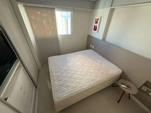 Apartamento para Venda em Jaboatão dos Guararapes/PE Piedade 2 Quartos