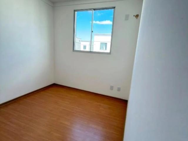 Apartamento para Venda em Jaboatão dos Guararapes/PE Piedade 2 Quartos