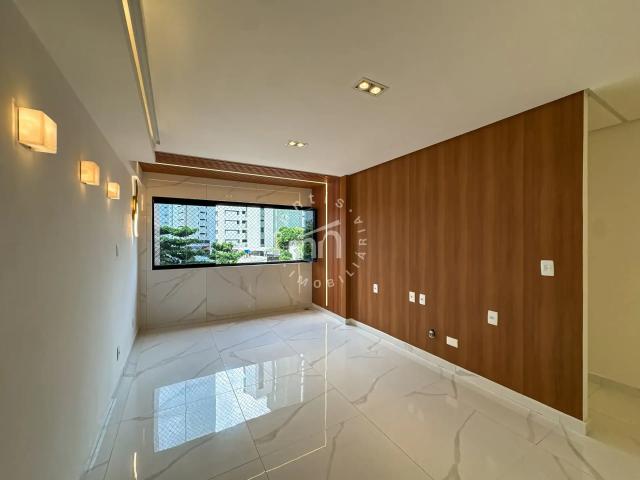 Apartamento para Venda em Jaboatão dos Guararapes/PE Piedade 2 Quartos