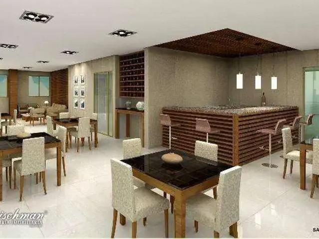Apartamento para Venda em Jaboatão dos Guararapes/PE Piedade 2 Quartos