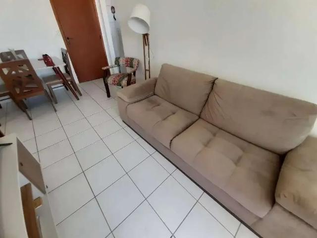 Apartamento para Venda em Jaboatão dos Guararapes/PE Piedade 2 Quartos