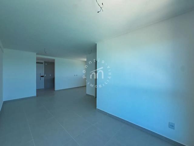 Apartamento para Venda em Jaboatão dos Guararapes/PE Piedade 2 Quartos