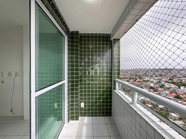 Apartamento para Venda em Jaboatão dos Guararapes/PE Piedade 2 Quartos