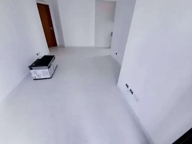 Apartamento para Venda em Jaboatão dos Guararapes/PE Piedade 2 Quartos