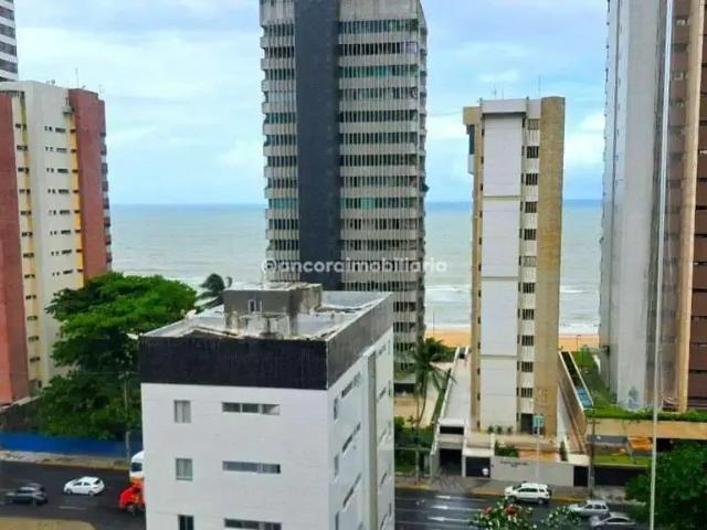 Apartamento para Venda em Jaboatão dos Guararapes/PE Piedade 2 Quartos