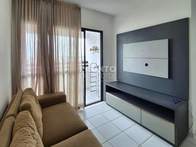 Apartamento para Venda em Jaboatão dos Guararapes/PE Piedade 2 Quartos