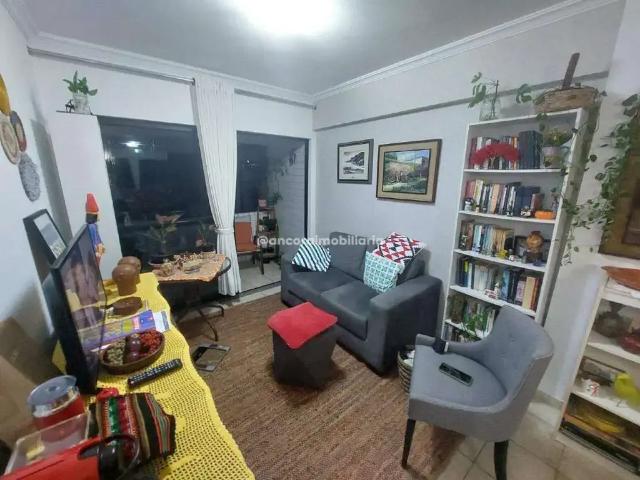 Apartamento para Venda em Jaboatão dos Guararapes/PE Piedade 2 Quartos
