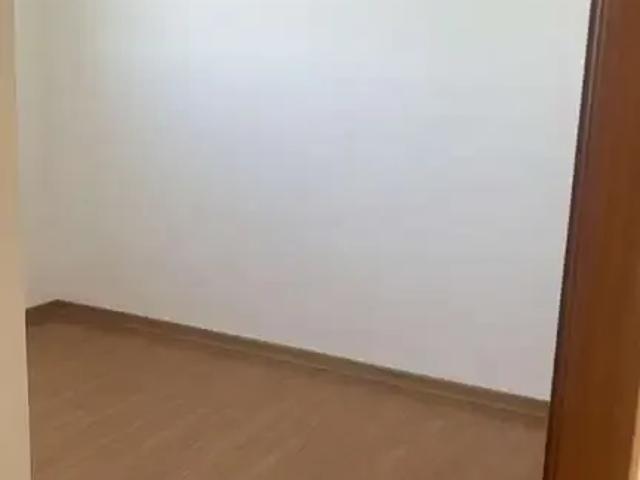 Apartamento para Venda em Jaboatão dos Guararapes/PE Piedade 2 Quartos
