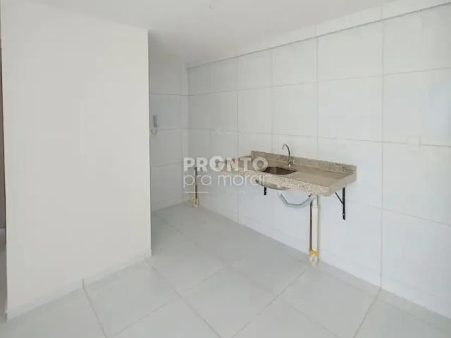 Apartamento para Venda em Jaboatão dos Guararapes/PE Piedade 2 Quartos