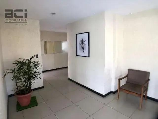 Apartamento para Venda em Jaboatão dos Guararapes/PE Piedade 2 Quartos