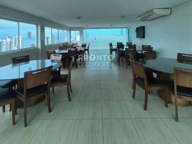 Apartamento para Venda em Jaboatão dos Guararapes/PE Piedade 2 Quartos