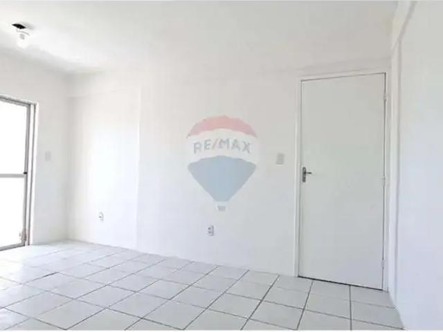 Apartamento para Venda em Jaboatão dos Guararapes/PE Piedade 2 Quartos