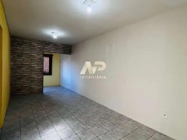 Apartamento para Venda em Jaboatão dos Guararapes/PE Piedade 2 Quartos