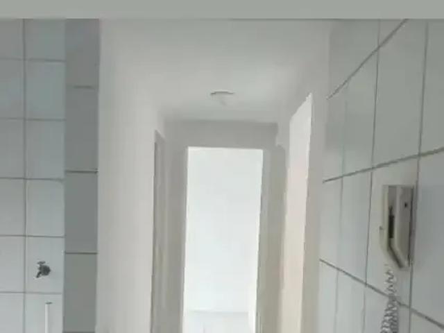 Apartamento para Venda em Jaboatão dos Guararapes/PE Piedade 2 Quartos