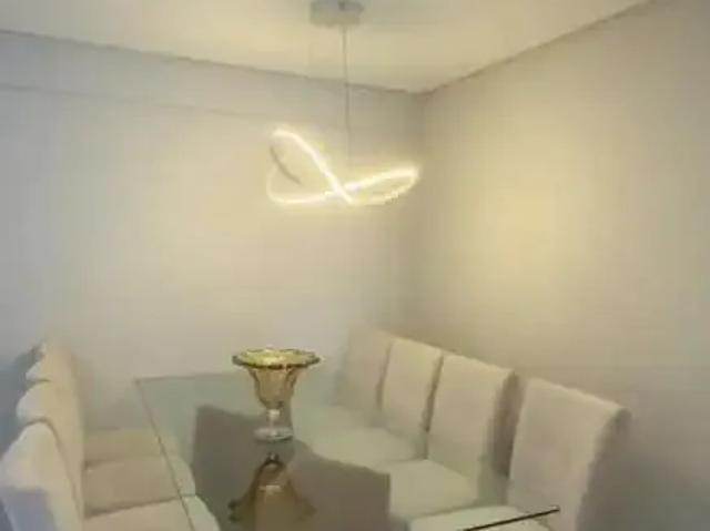 Apartamento para Venda em Jaboatão dos Guararapes/PE Piedade 2 Quartos