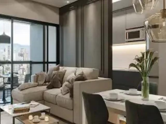 Apartamento para Venda em Jaboatão dos Guararapes/PE Piedade 2 Quartos