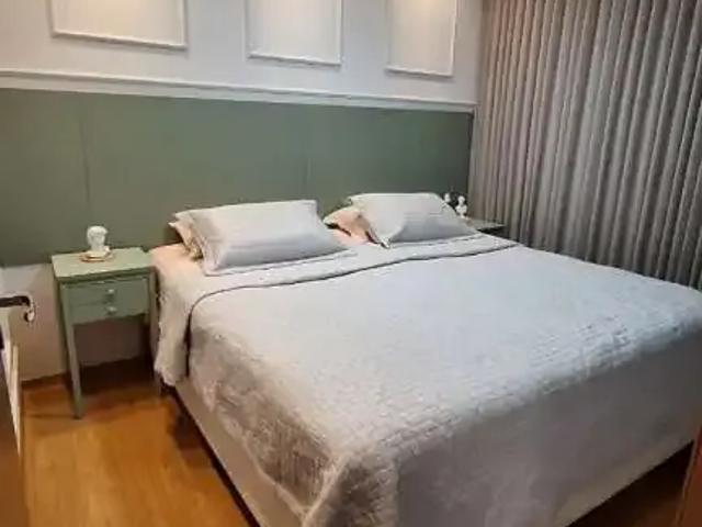 Apartamento para Venda em Jaboatão dos Guararapes/PE Piedade 2 Quartos