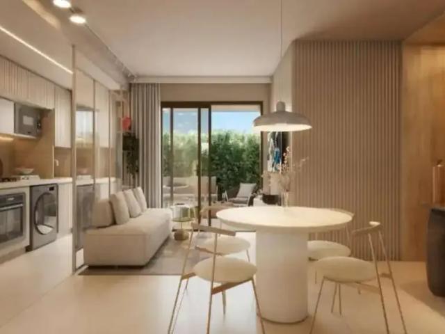 Apartamento para Venda em Jaboatão dos Guararapes/PE Piedade 2 Quartos