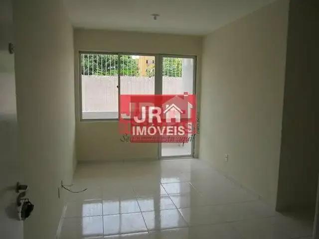 Apartamento para Venda em Jaboatão dos Guararapes/PE Piedade 2 Quartos