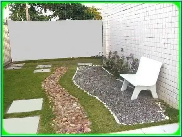 Apartamento para Venda em Jaboatão dos Guararapes/PE Piedade 2 Quartos