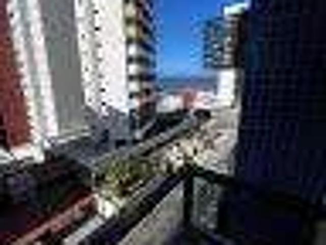 Apartamento para Venda em Jaboatão dos Guararapes/PE Piedade 2 Quartos
