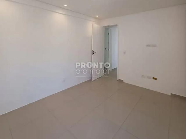 Apartamento para Venda em Jaboatão dos Guararapes/PE Piedade 2 Quartos