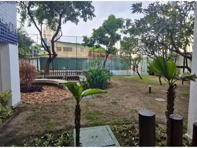 Apartamento para Venda em Jaboatão dos Guararapes/PE Piedade 2 Quartos
