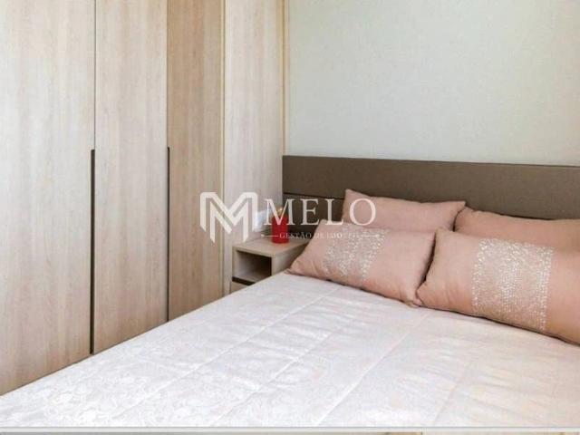 Apartamento para Venda em Jaboatão dos Guararapes/PE Piedade 2 Quartos