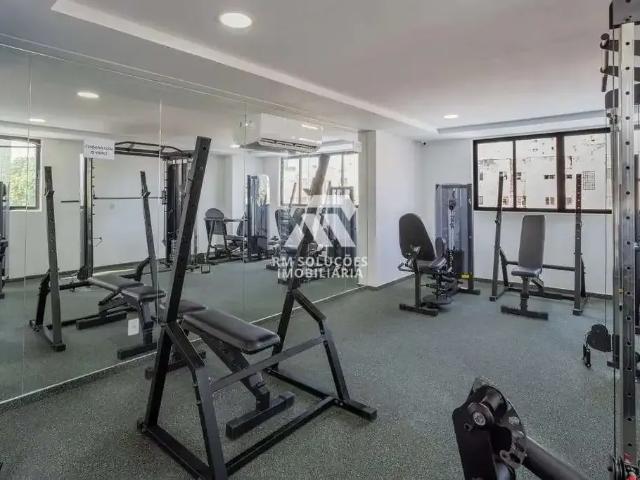 Apartamento para Venda em Jaboatão dos Guararapes/PE Piedade 2 Quartos