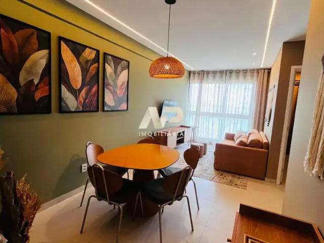 Apartamento para Venda em Jaboatão dos Guararapes/PE Piedade 2 Quartos