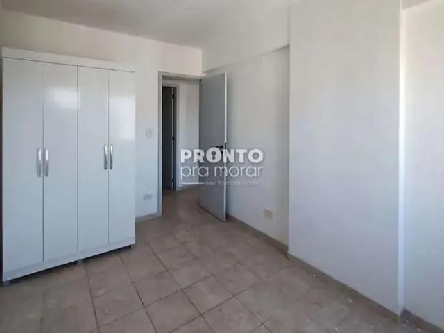 Apartamento para Venda em Jaboatão dos Guararapes/PE Piedade 2 Quartos
