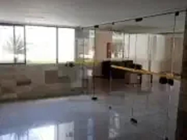 Apartamento para Venda em Jaboatão dos Guararapes/PE Piedade 3 Quartos