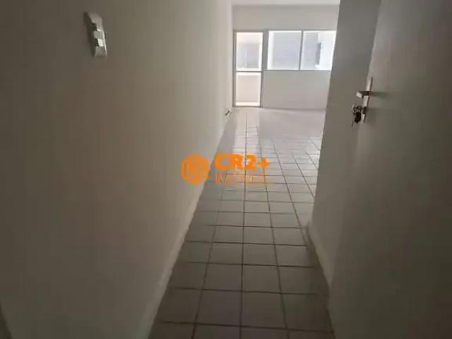 Apartamento para Venda em Jaboatão dos Guararapes/PE Piedade 3 Quartos