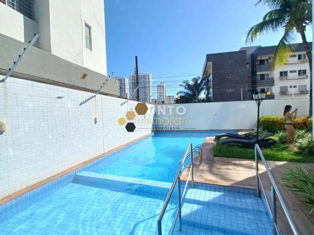 Apartamento para Venda em Jaboatão dos Guararapes/PE Piedade 3 Quartos