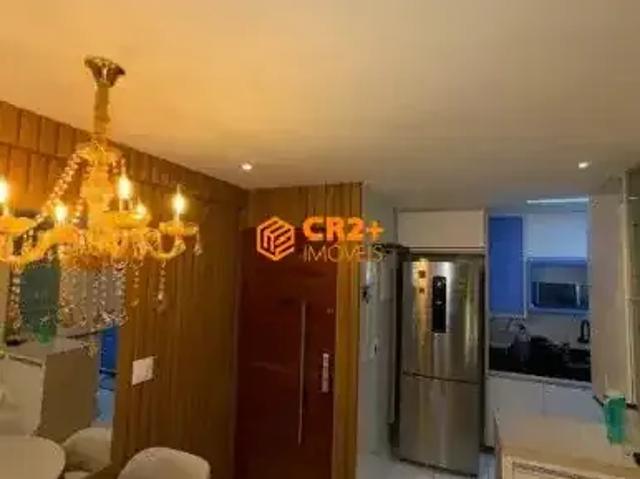 Apartamento para Venda em Jaboatão dos Guararapes/PE Piedade 3 Quartos