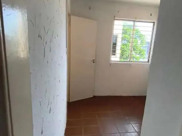 Apartamento para Venda em Jaboatão dos Guararapes/PE Piedade 3 Quartos