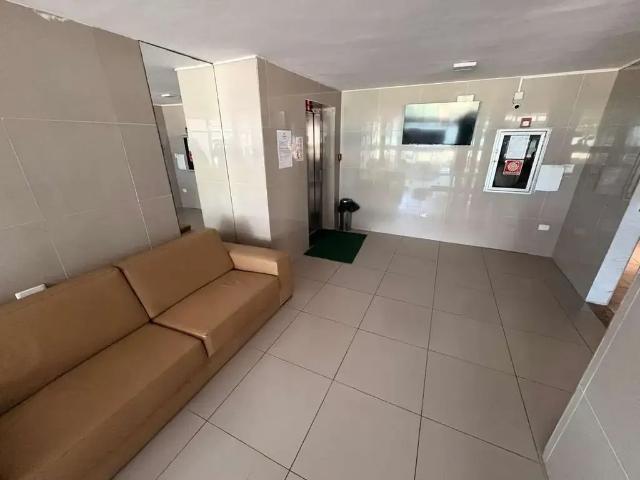 Apartamento para Venda em Jaboatão dos Guararapes/PE Piedade 3 Quartos