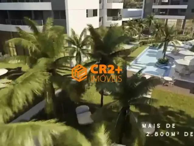 Apartamento para Venda em Jaboatão dos Guararapes/PE Piedade 3 Quartos