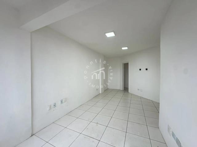 Apartamento para Venda em Jaboatão dos Guararapes/PE Piedade 3 Quartos