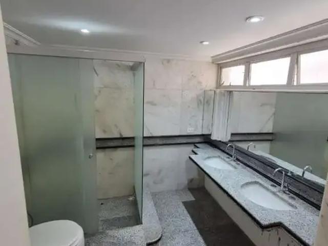 Apartamento para Venda em Jaboatão dos Guararapes/PE Piedade 3 Quartos