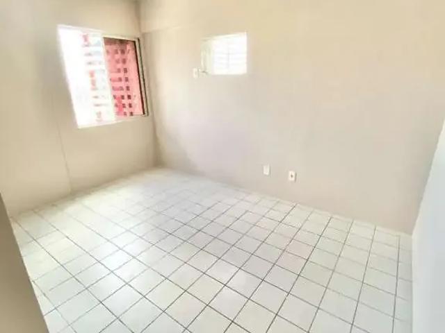Apartamento para Venda em Jaboatão dos Guararapes/PE Piedade 3 Quartos