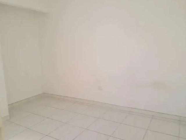 Apartamento para Venda em Jaboatão dos Guararapes/PE Piedade 3 Quartos