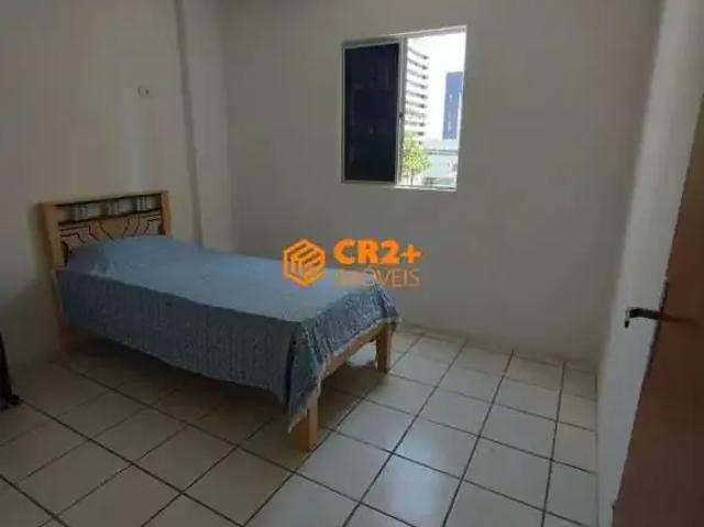 Apartamento para Venda em Jaboatão dos Guararapes/PE Piedade 3 Quartos