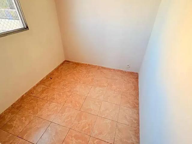 Apartamento para Venda em Jaboatão dos Guararapes/PE Piedade 3 Quartos