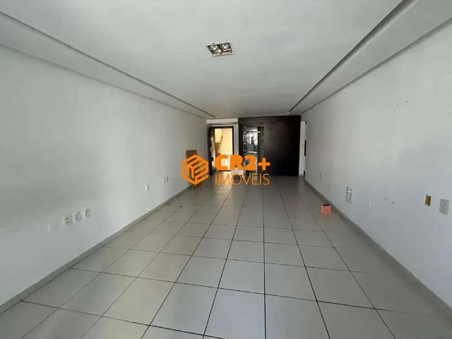 Apartamento para Venda em Jaboatão dos Guararapes/PE Piedade 3 Quartos