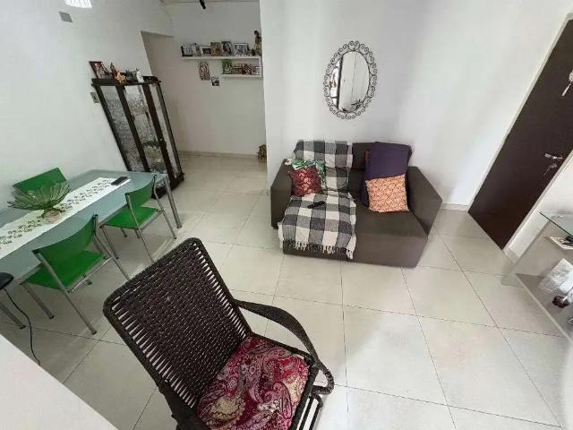 Apartamento para Venda em Jaboatão dos Guararapes/PE Piedade 3 Quartos