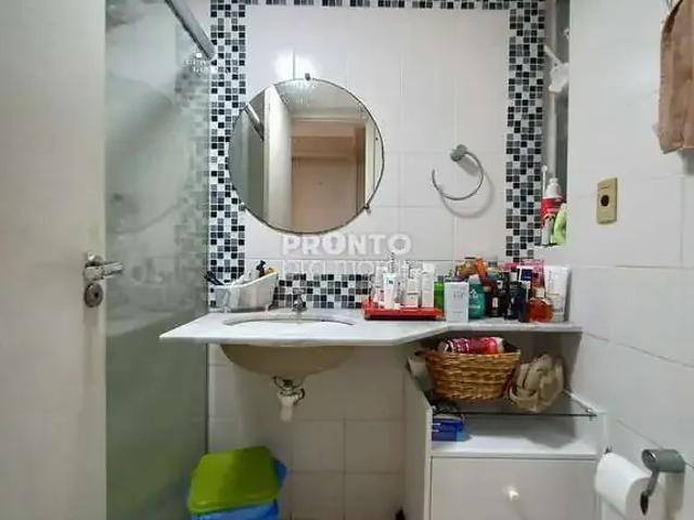 Apartamento para Venda em Jaboatão dos Guararapes/PE Piedade 3 Quartos