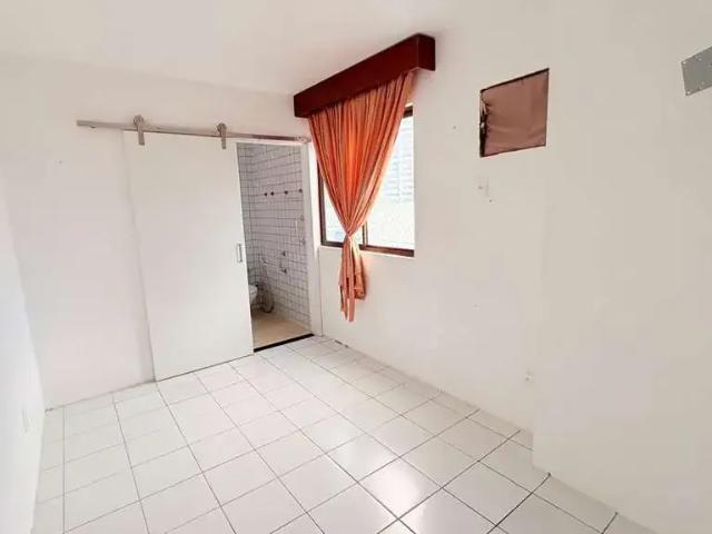 Apartamento para Venda em Jaboatão dos Guararapes/PE Piedade 3 Quartos