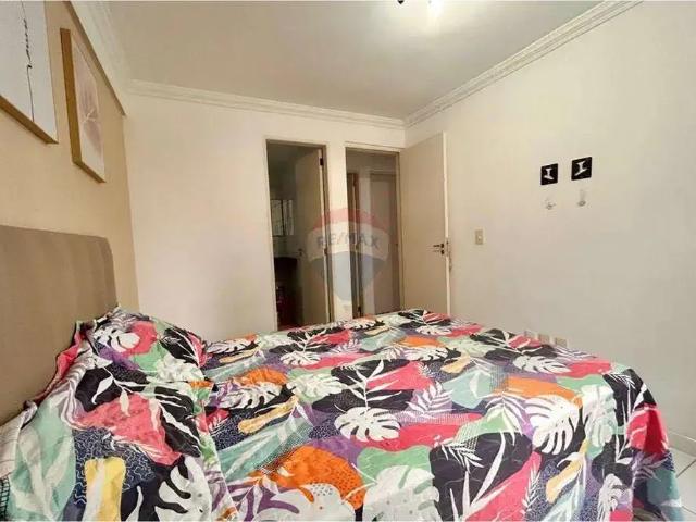 Apartamento para Venda em Jaboatão dos Guararapes/PE Piedade 3 Quartos